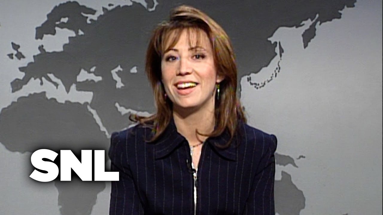 cheri-oteri-SNL | ClassiCanadianXwords